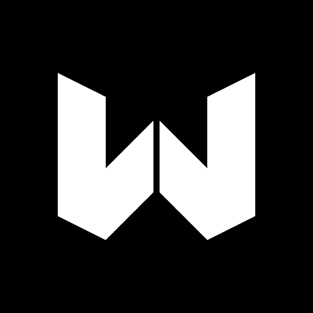 Dworker Logo